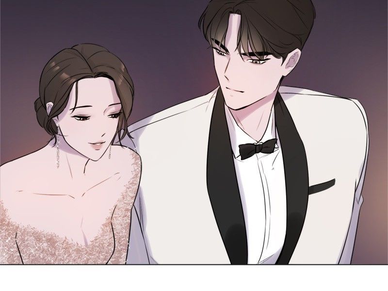 Another Love Chapter 1 page 69