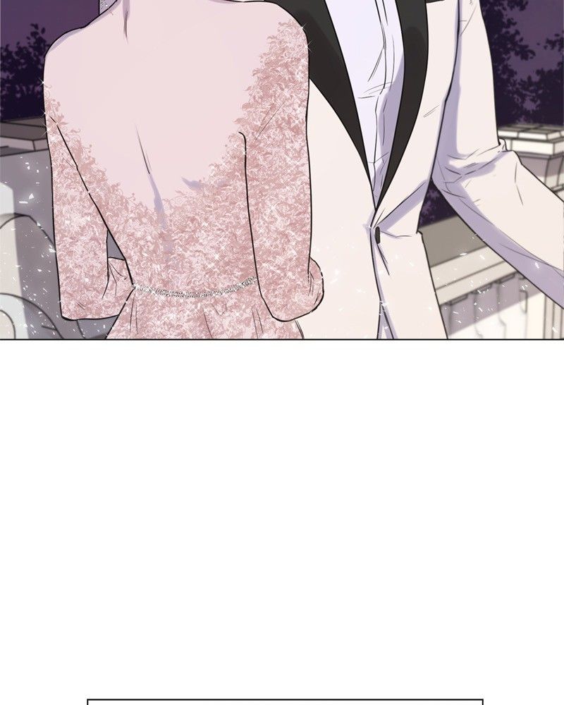 Another Love Chapter 1 page 74