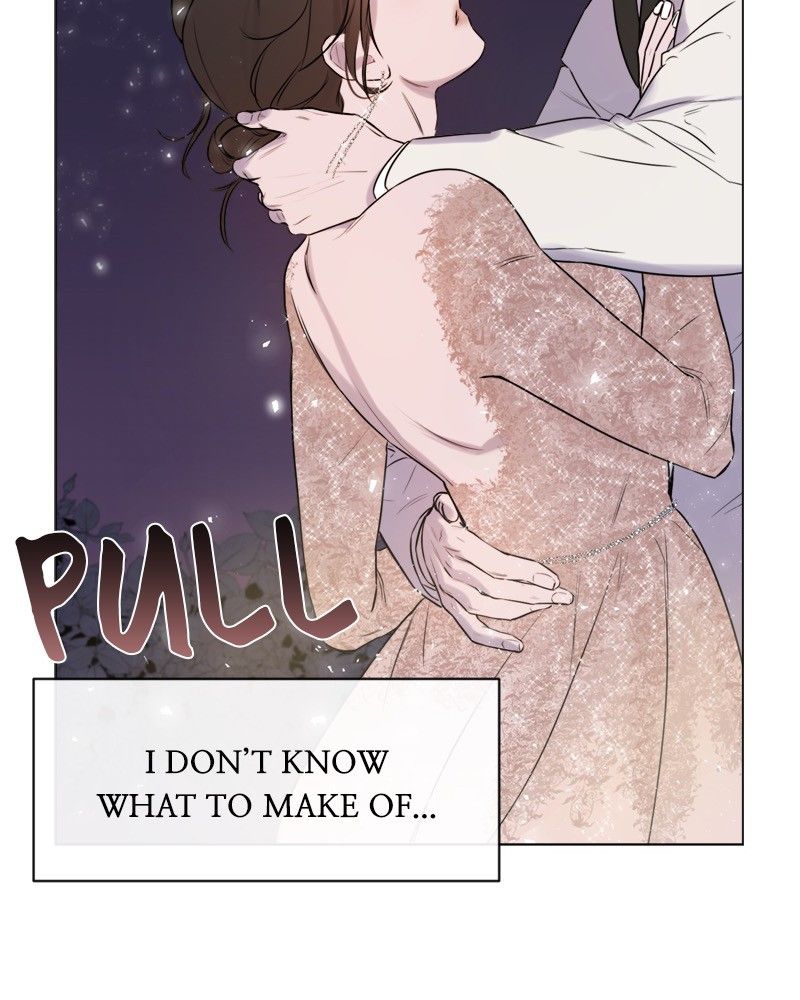 Another Love Chapter 1 page 83