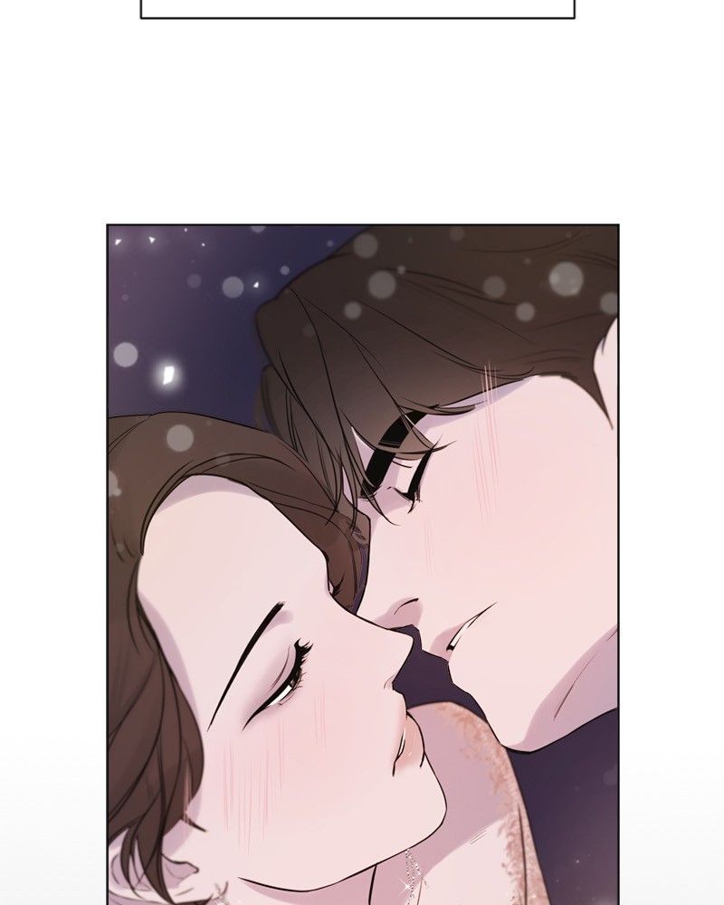 Another Love Chapter 1 page 85