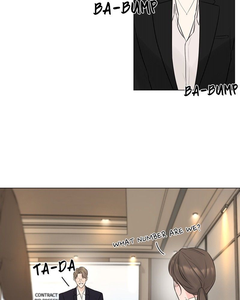 Another Love Chapter 16 page 65