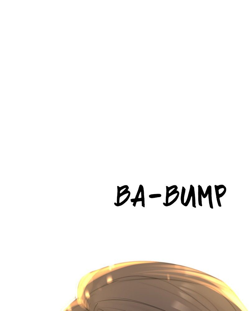 Another Love Chapter 16 page 71