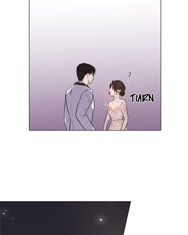 Another Love Chapter 1 page 75