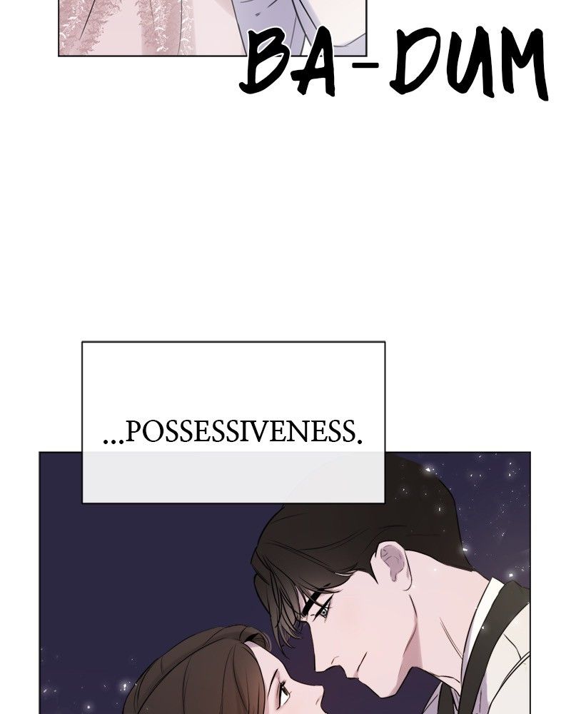 Another Love Chapter 1 page 82