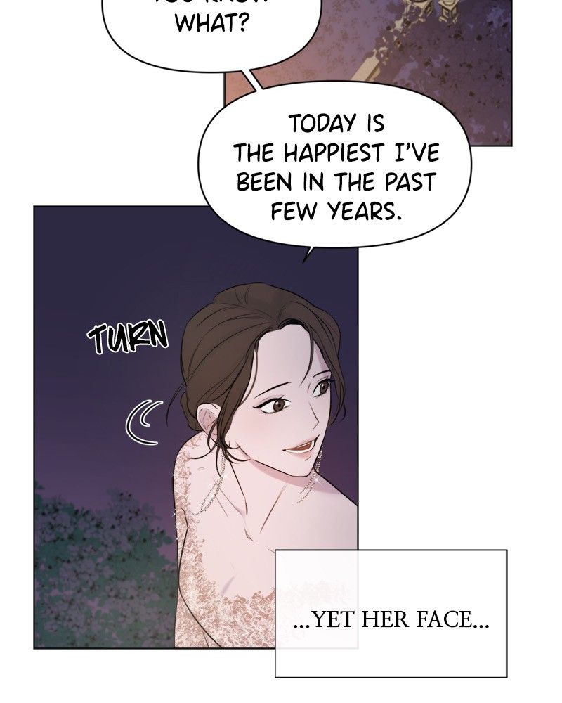 Another Love Chapter 1 page 71