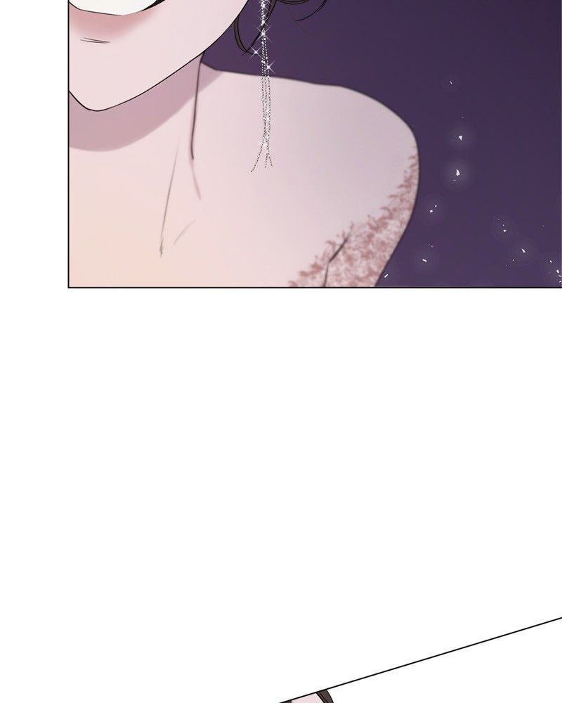 Another Love Chapter 1 page 78