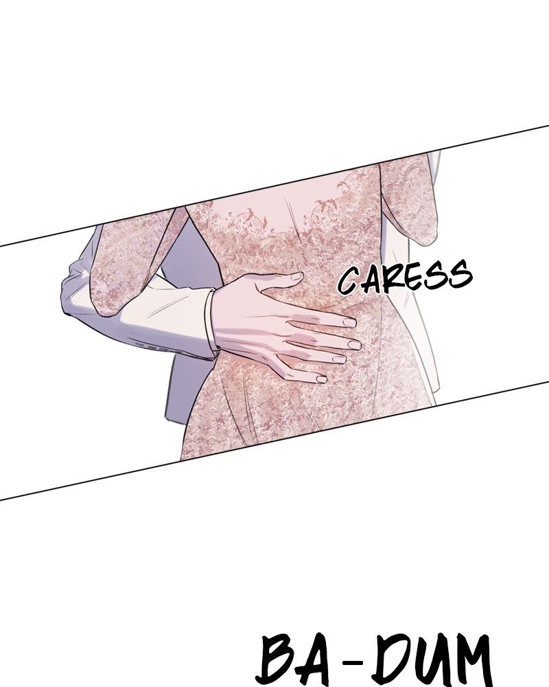 Another Love Chapter 1 page 80