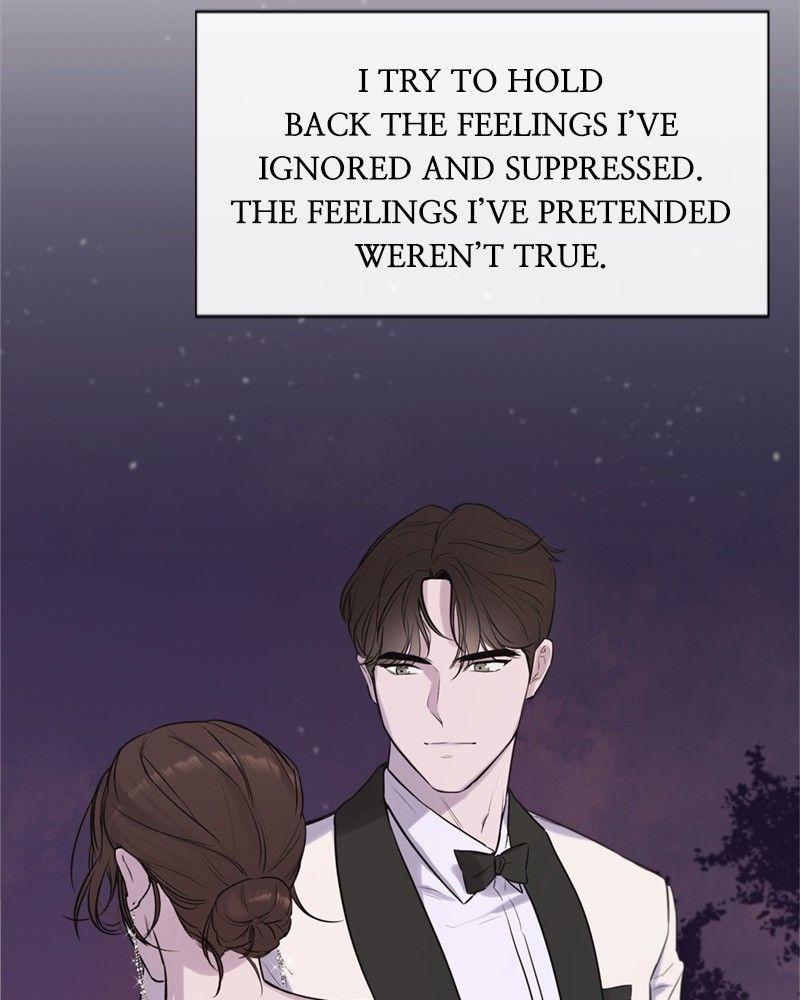 Another Love Chapter 1 page 73