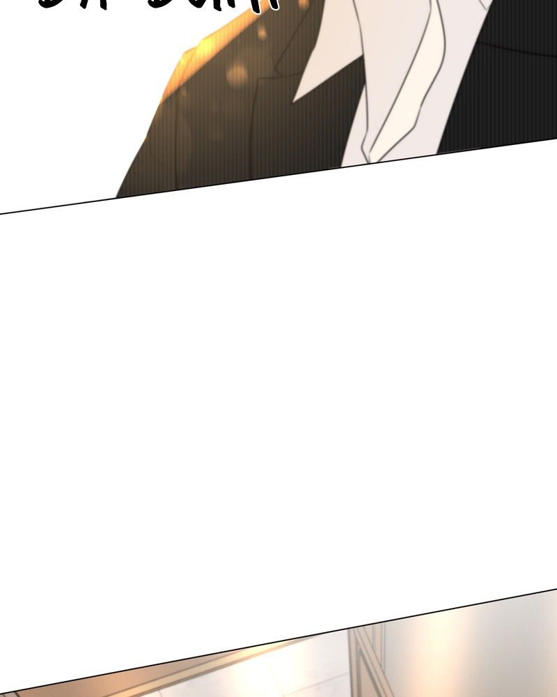 Another Love Chapter 16 page 73