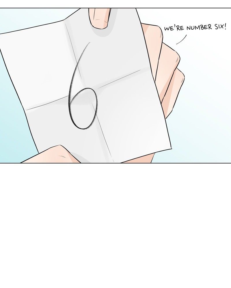 Another Love Chapter 16 page 67