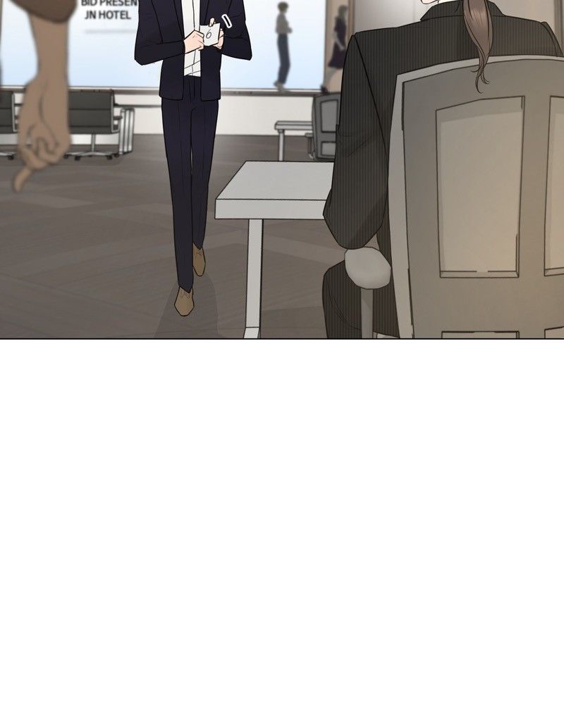 Another Love Chapter 16 page 66