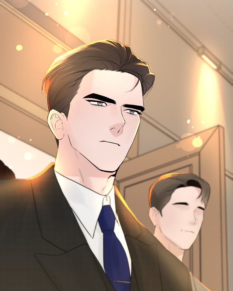 Another Love Chapter 16 page 76
