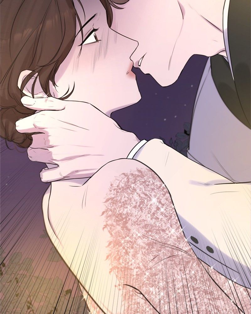 Another Love Chapter 1 page 98