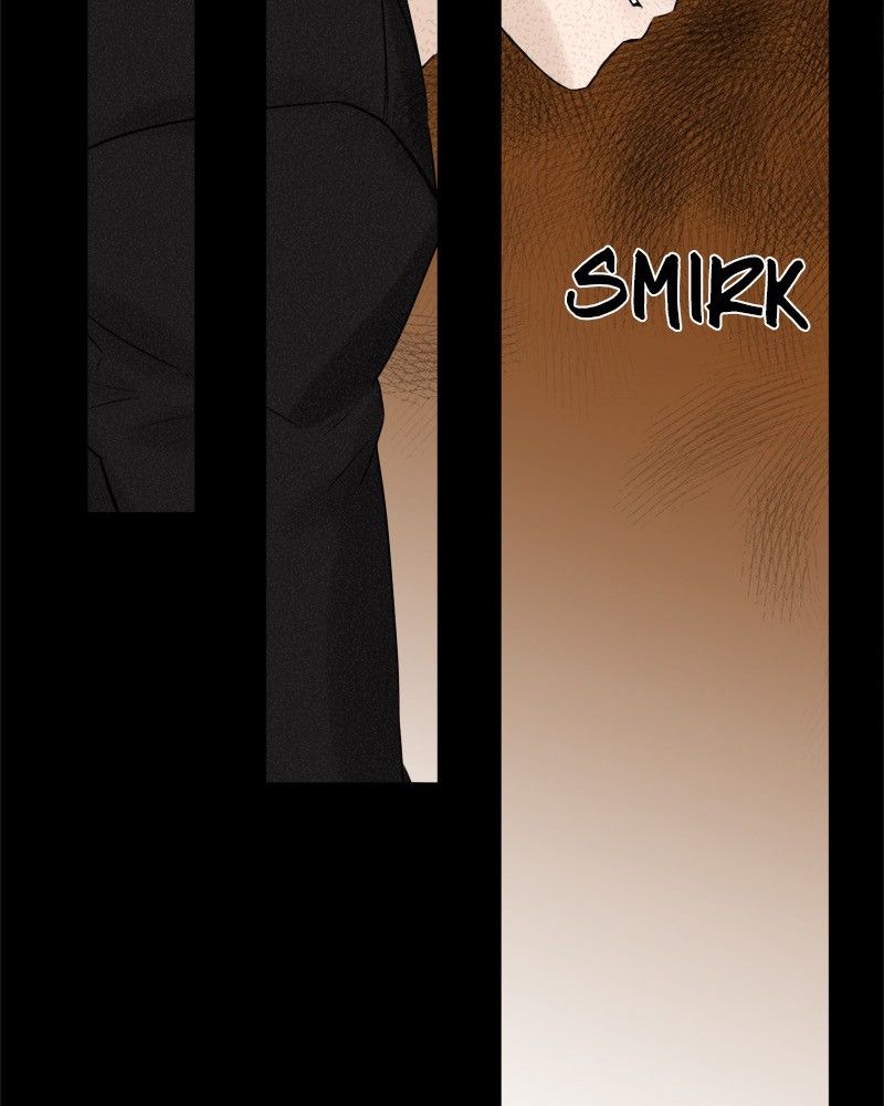 Another Love Chapter 1 page 94
