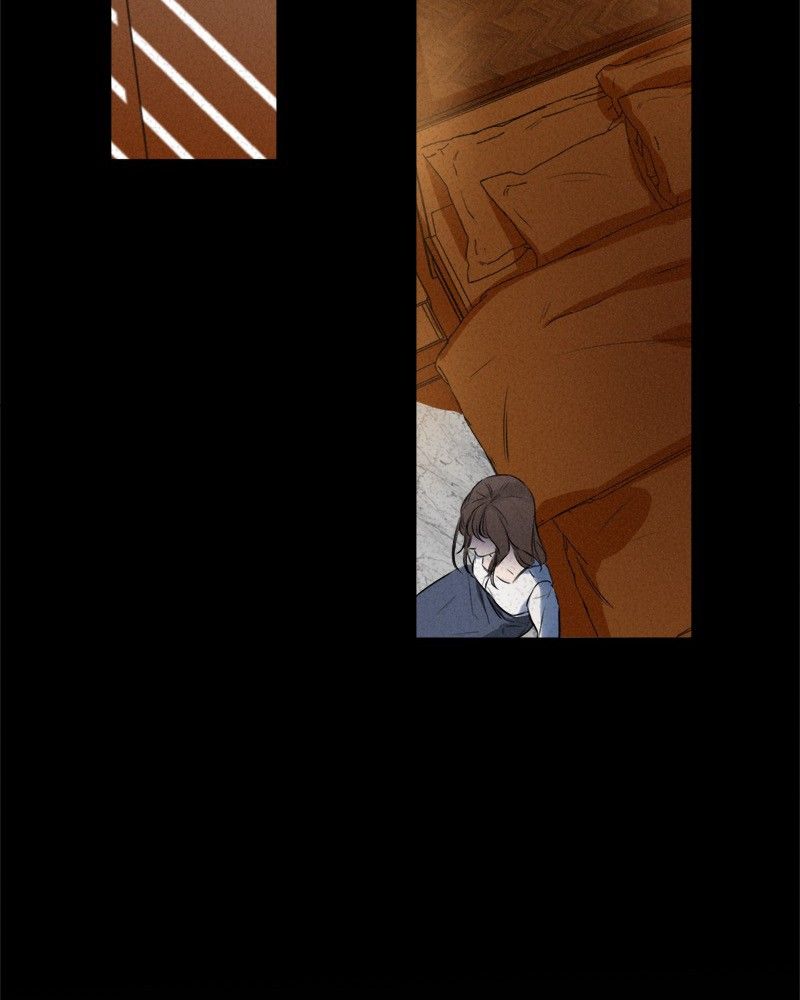 Another Love Chapter 1 page 90