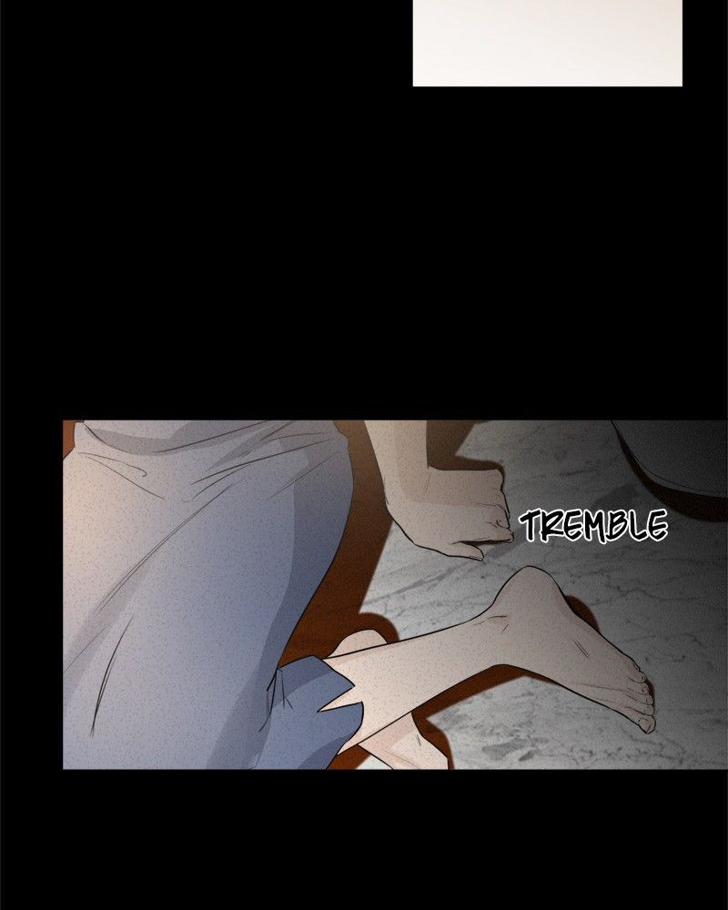 Another Love Chapter 1 page 95
