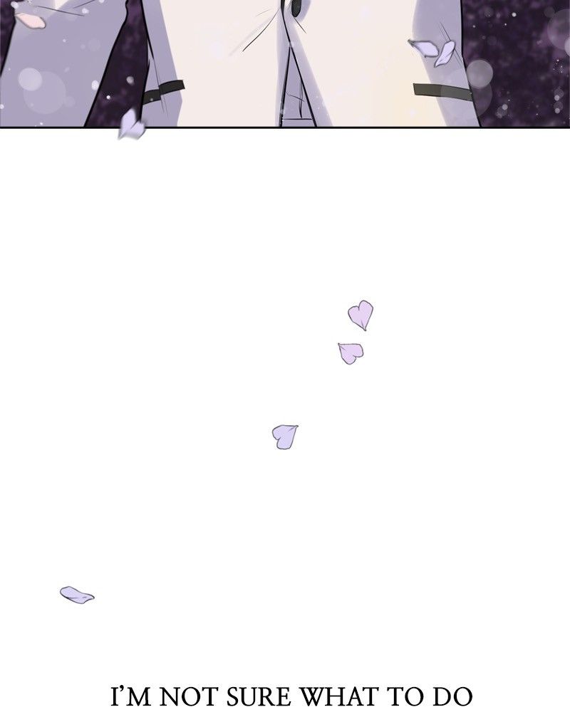 Another Love Chapter 1 page 103