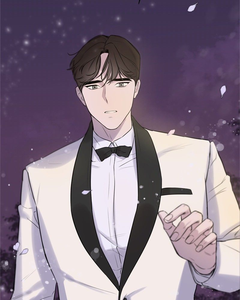 Another Love Chapter 1 page 102