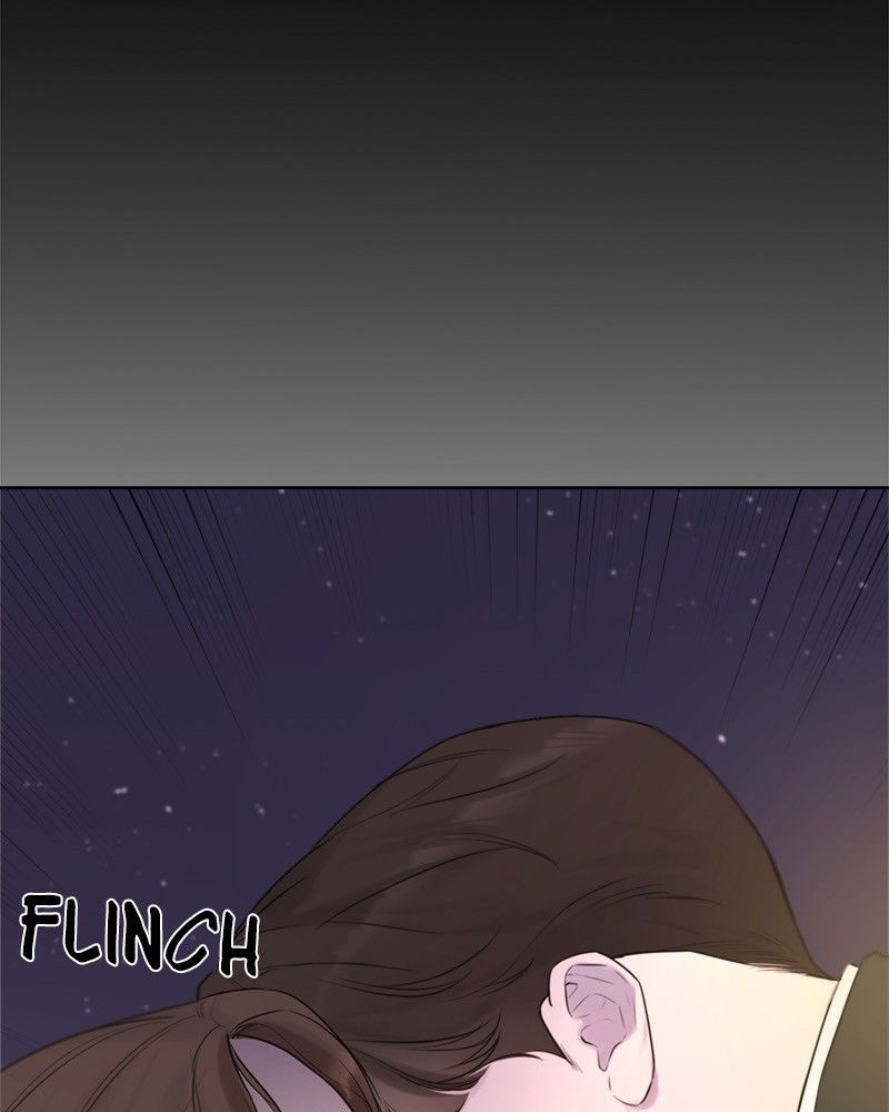 Another Love Chapter 1 page 97
