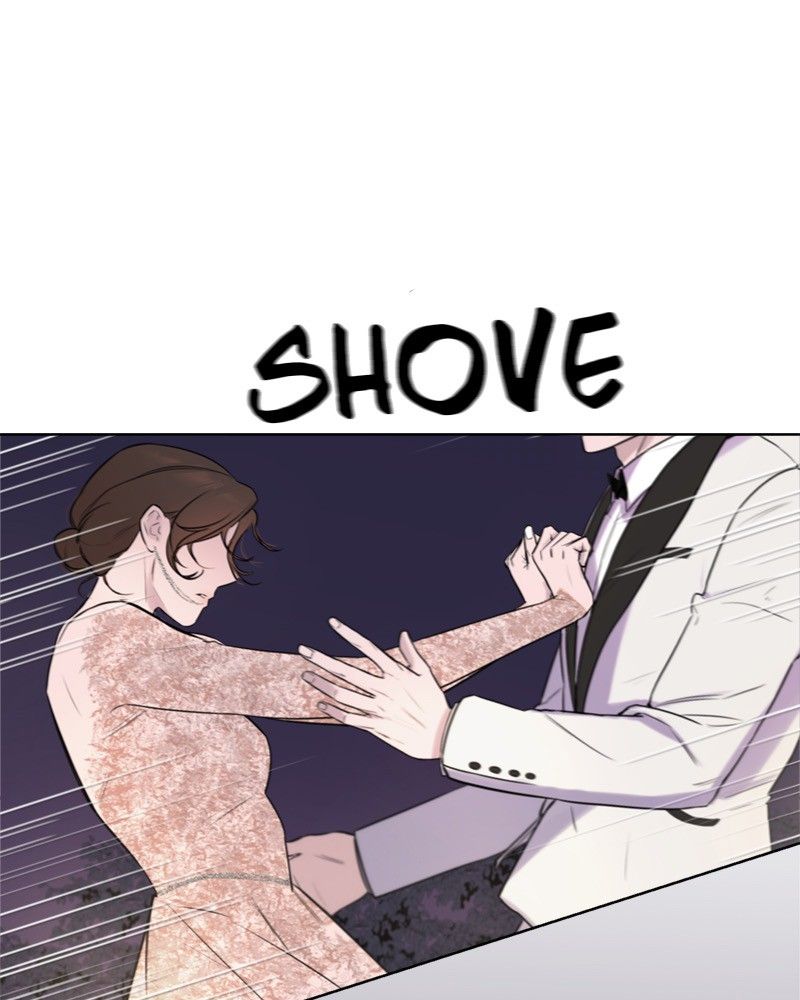 Another Love Chapter 1 page 100