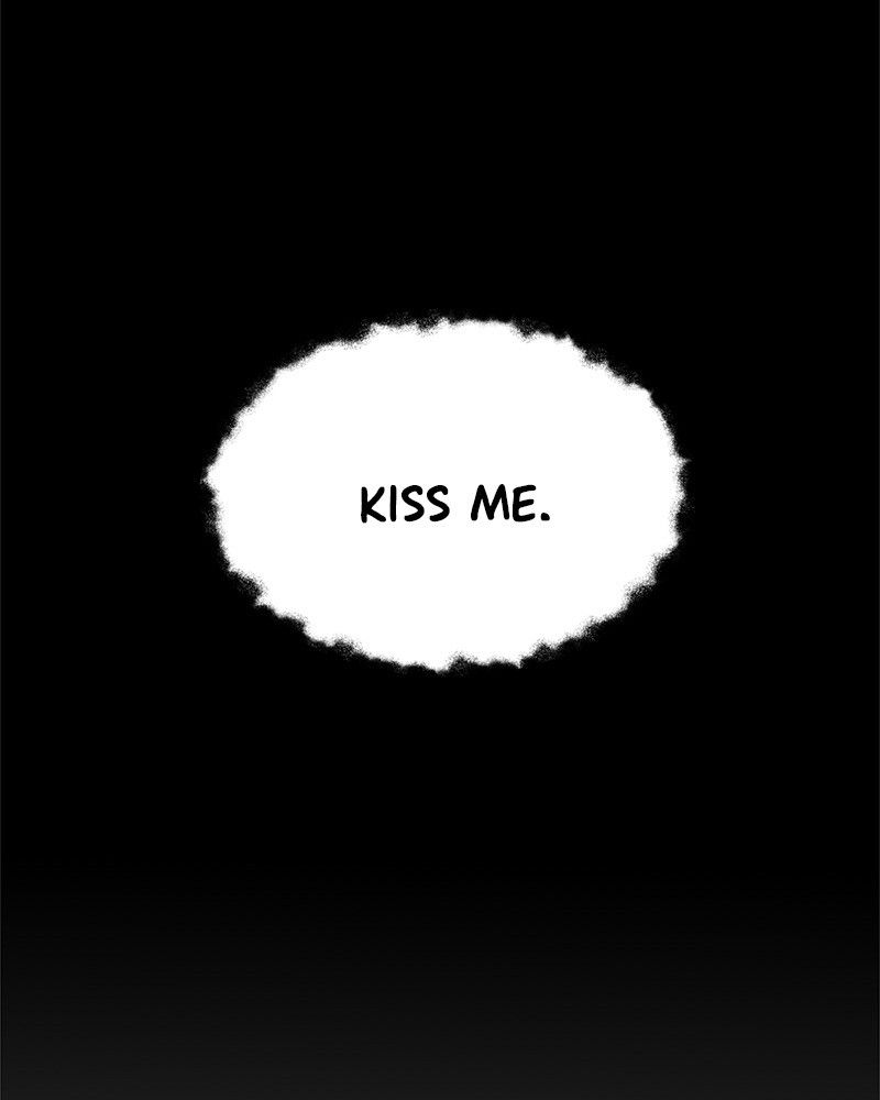 Another Love Chapter 1 page 96