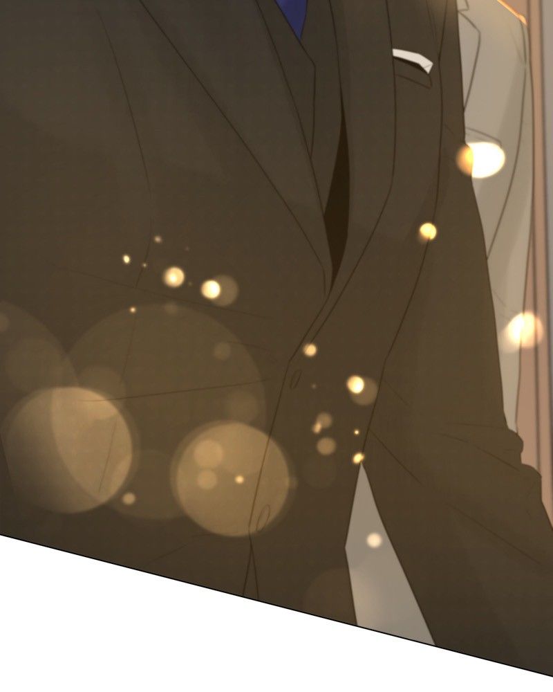 Another Love Chapter 16 page 77