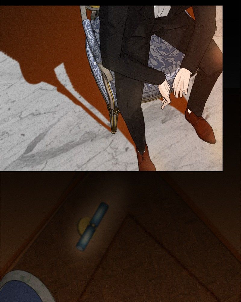 Another Love Chapter 1 page 91