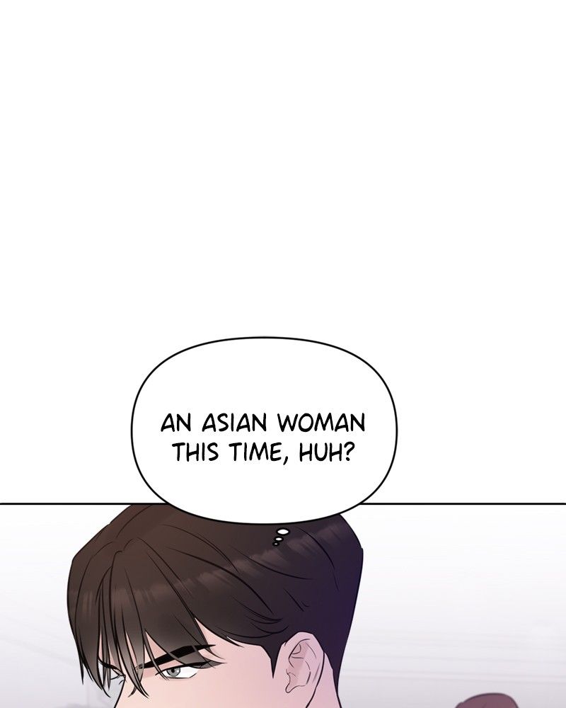 Another Love Chapter 3 page 2