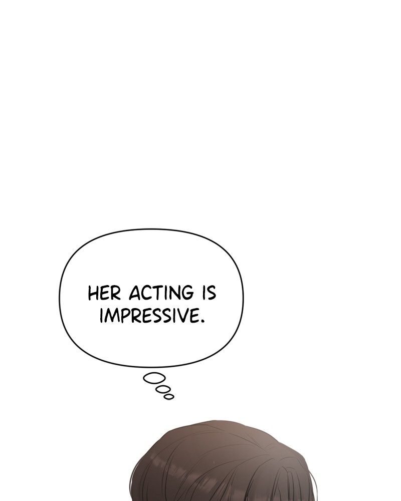 Another Love Chapter 3 page 11