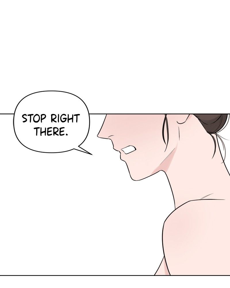 Another Love Chapter 3 page 4