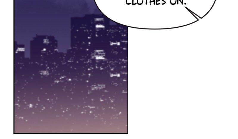 Another Love Chapter 3 page 9