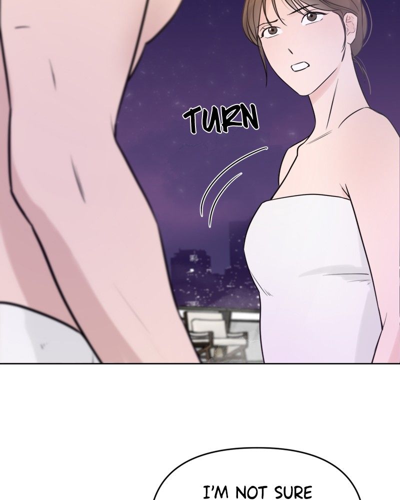 Another Love Chapter 3 page 6