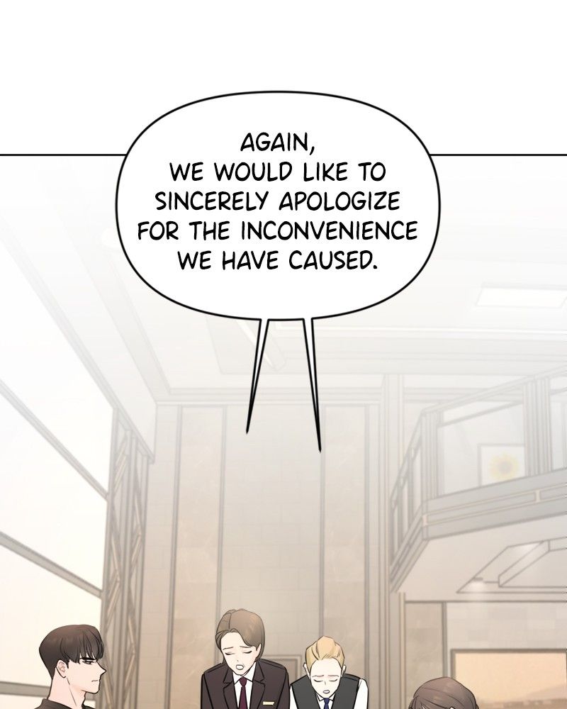 Another Love Chapter 3 page 28