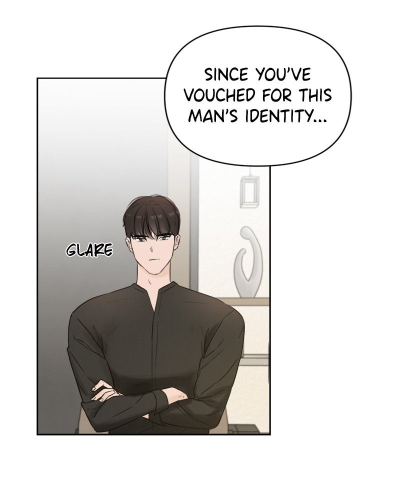 Another Love Chapter 3 page 42