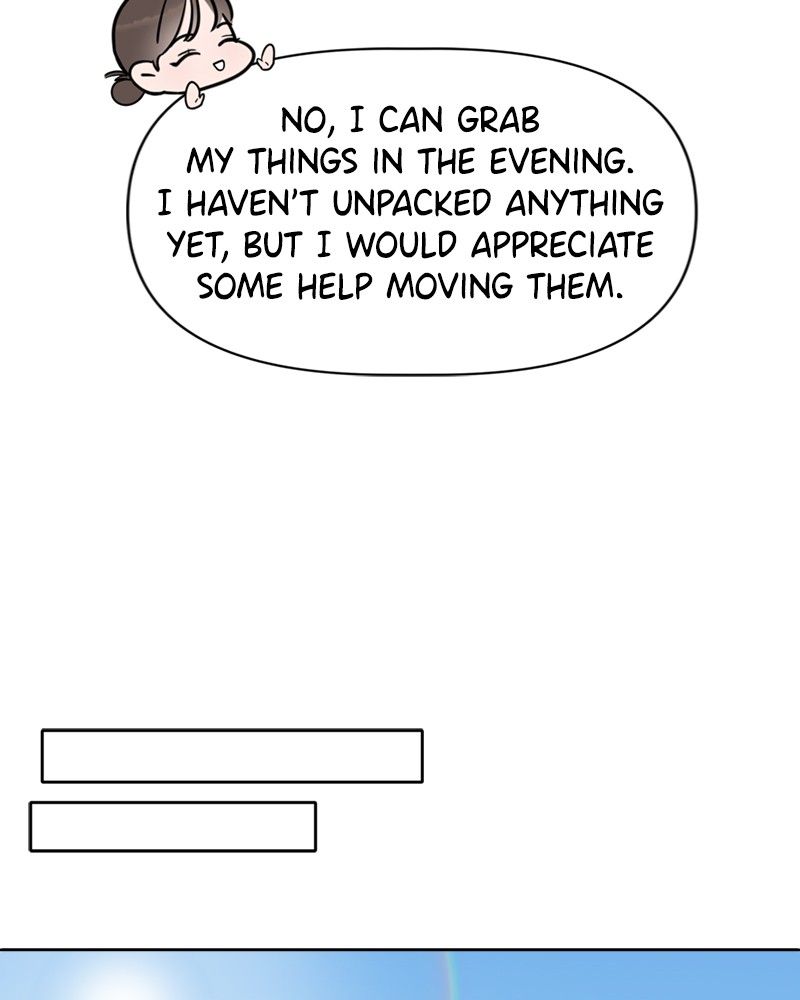 Another Love Chapter 3 page 66
