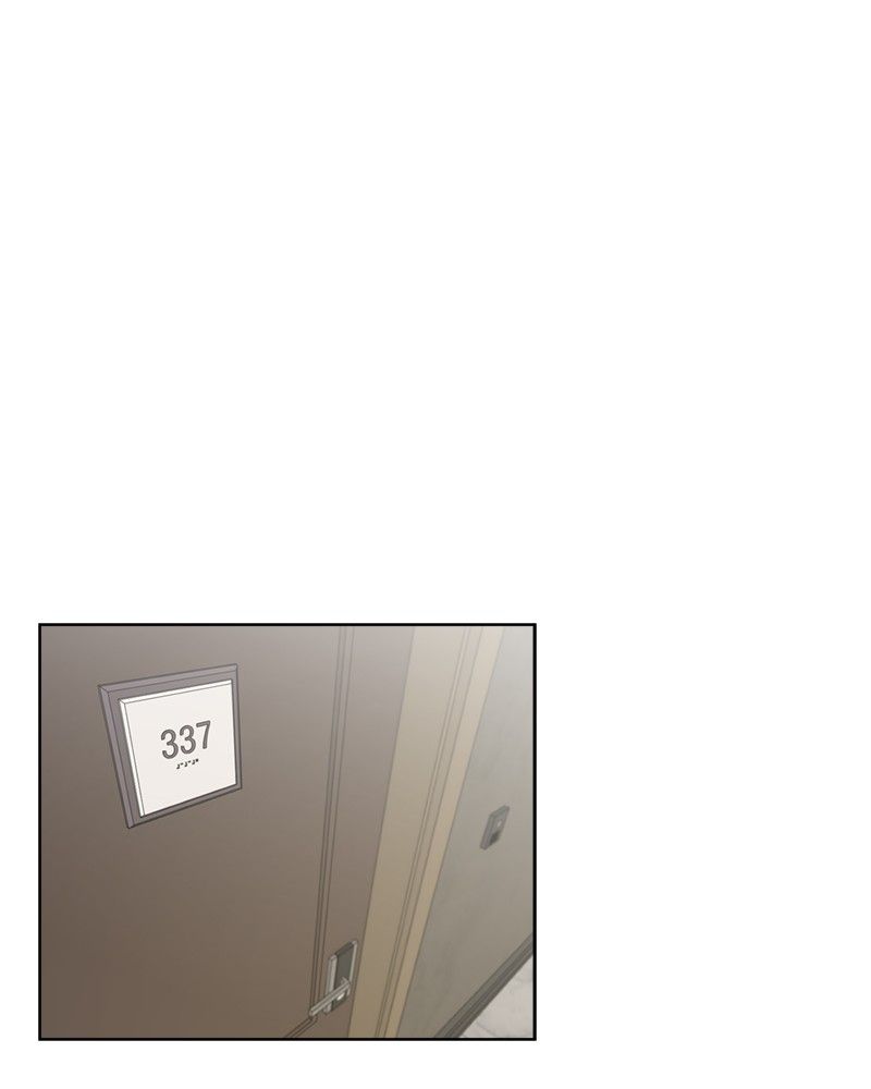 Another Love Chapter 3 page 15