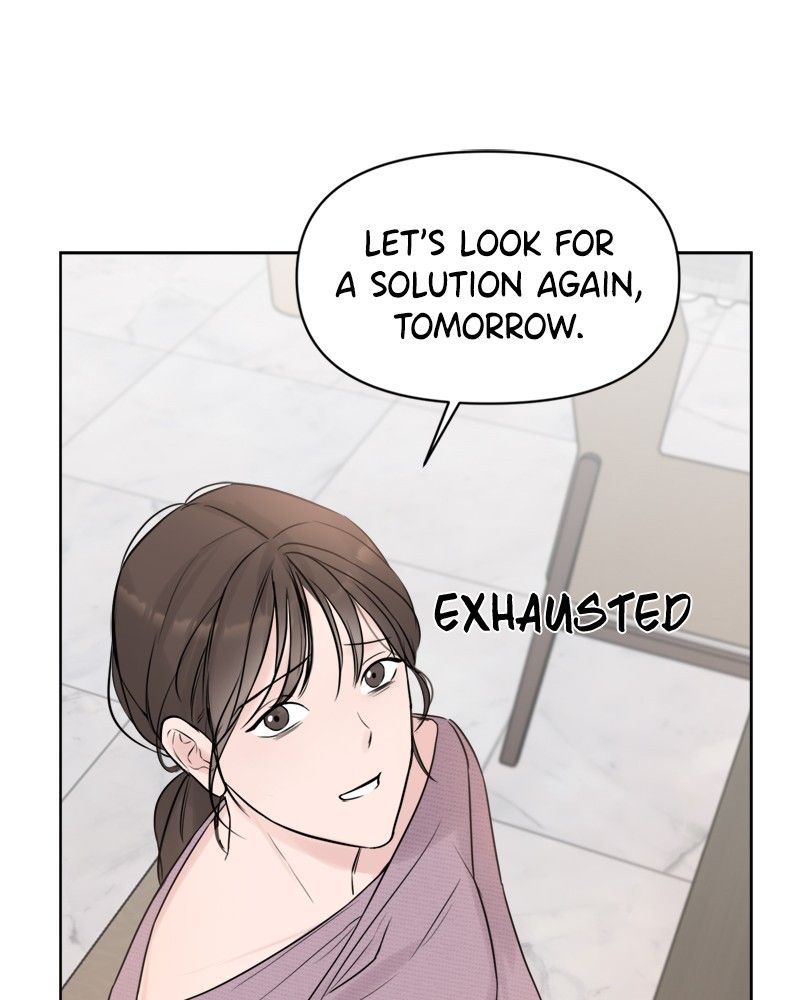 Another Love Chapter 3 page 39