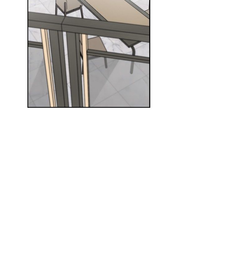 Another Love Chapter 3 page 52