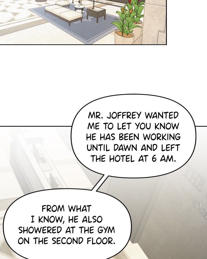 Another Love Chapter 3 page 62