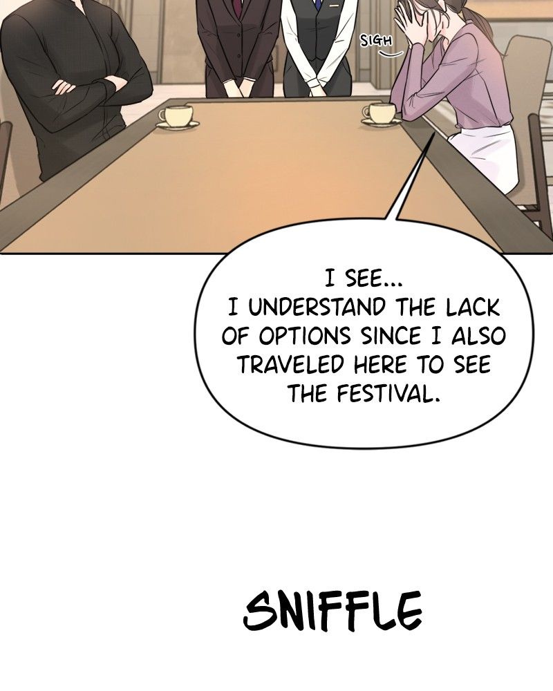 Another Love Chapter 3 page 29