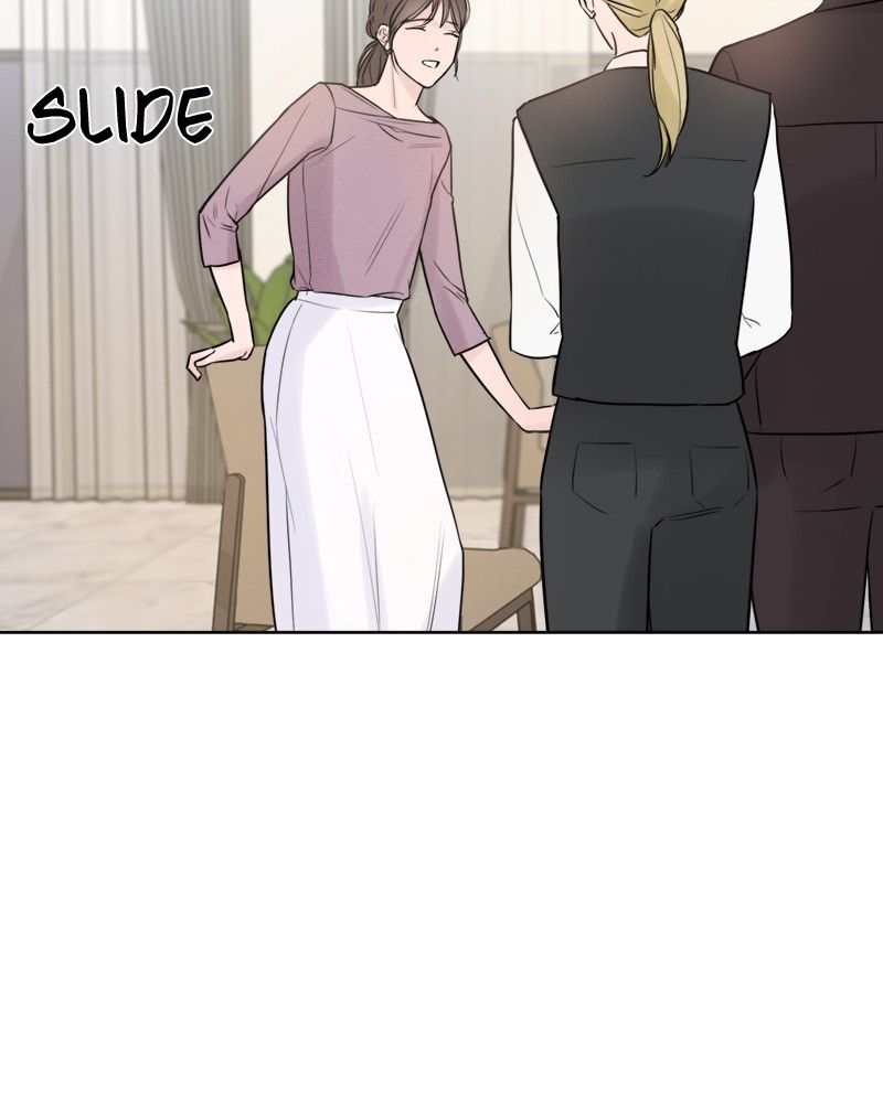 Another Love Chapter 3 page 44
