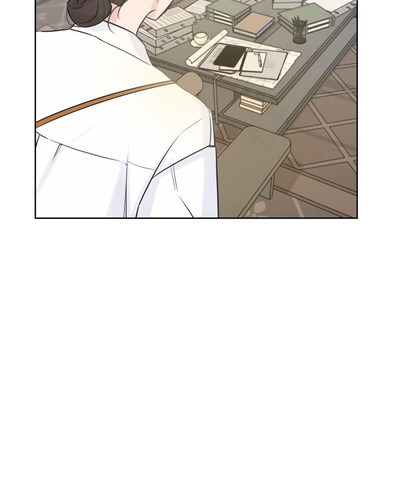 Another Love Chapter 3 page 56