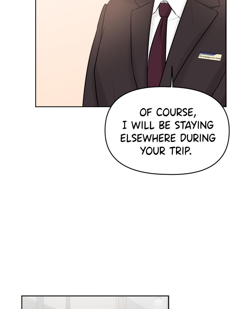 Another Love Chapter 3 page 26
