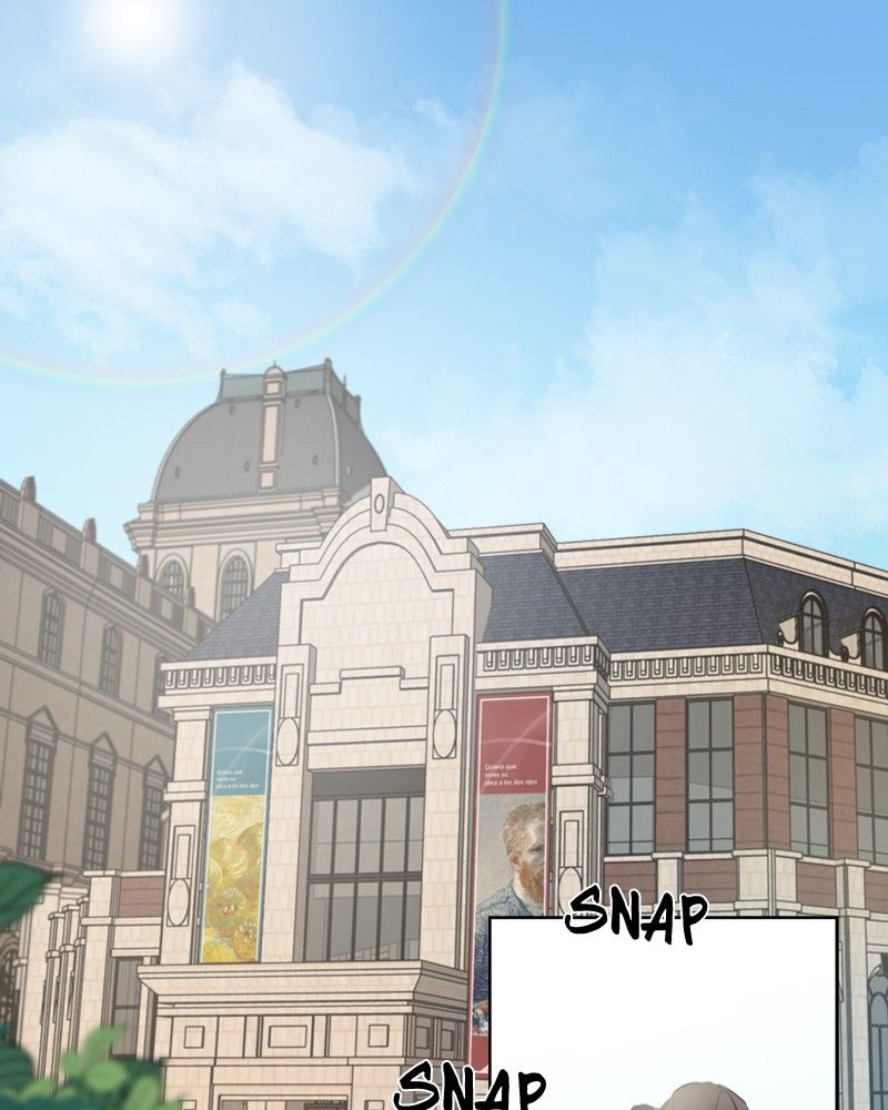 Another Love Chapter 3 page 67