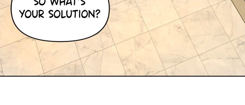Another Love Chapter 3 page 23