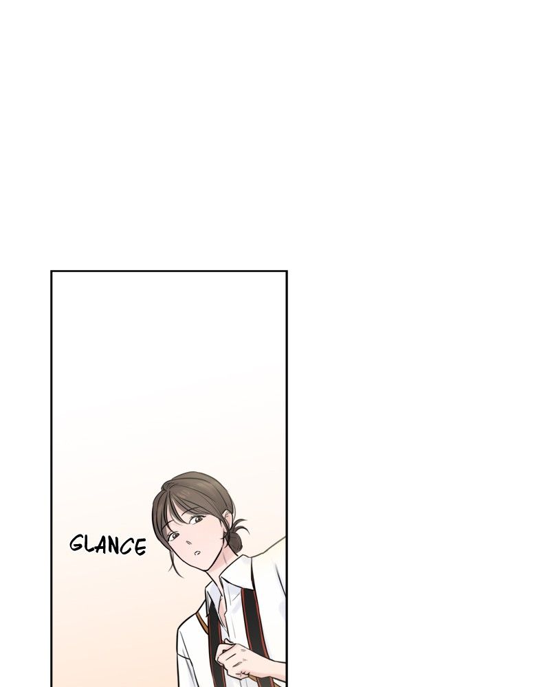 Another Love Chapter 3 page 58