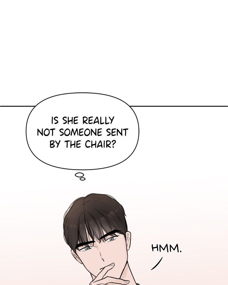 Another Love Chapter 3 page 33