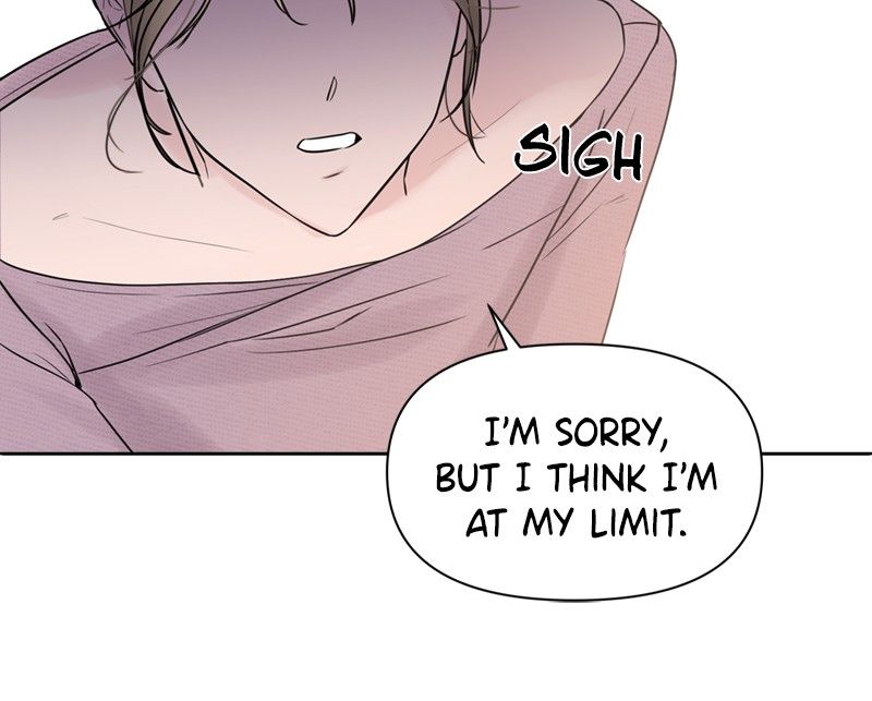 Another Love Chapter 3 page 38