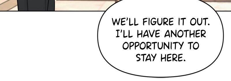 Another Love Chapter 3 page 32