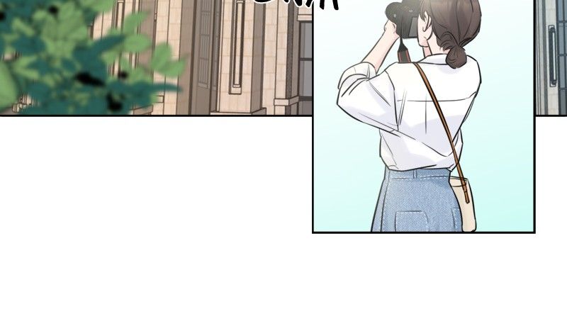 Another Love Chapter 3 page 68